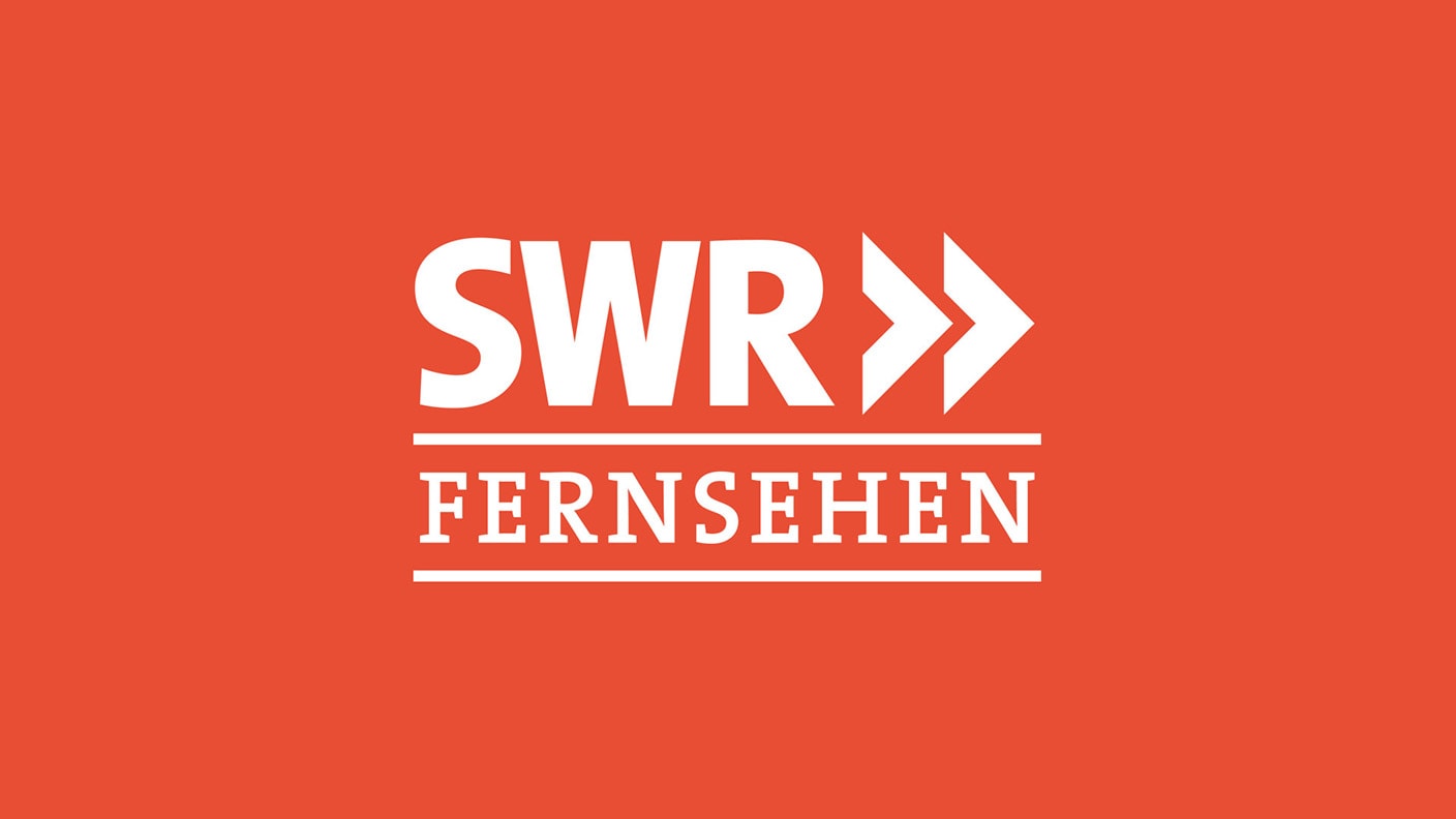 swr-fernsehen-alchetron-the-free-social-encyclopedia
